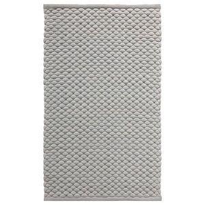 Aquanova KOBERČEK DO KÚPEĽNE, 70/120 cm vyobraziť