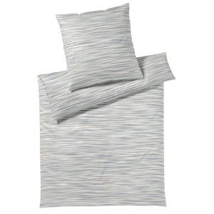 Joop! OBLIEČKA NA VANKÚŠ, 80/80 cm, bavlna vyobraziť