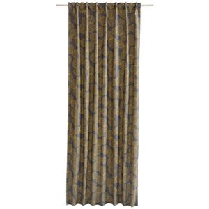 Esprit HOTOVÝ ZÁVES, nepriehľadné, 130/250 cm vyobraziť