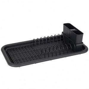 Justinus ODKVAPKÁVAČ NA RIAD vyobraziť