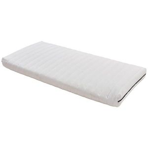 Livetastic DETSKÝ MATRAC, 80/160 cm vyobraziť
