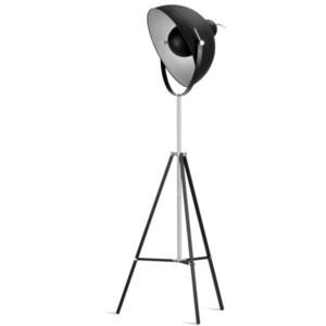 It's about Romi STOJACIA LAMPA, 68/183 cm vyobraziť