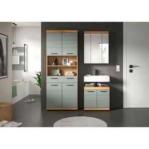 MID.YOU KÚPEĽŇA vyobraziť