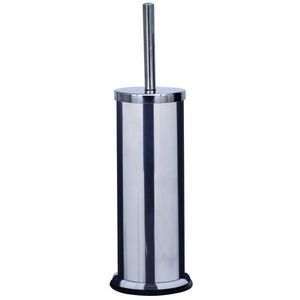 Sadena WC KEFA SO STOJANOM vyobraziť