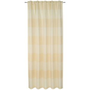 Esposa TERMOIZOLAČNÝ ZÁVES, 140/245 cm vyobraziť