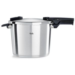 Fissler TLAKOVÝ HRNIEC 10 l vyobraziť