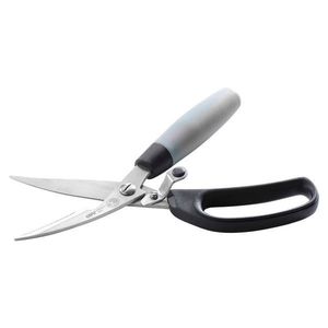 Kuchynské nožnice na hydinu vyobraziť