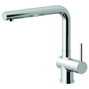 kuchynská batéria vyobraziť