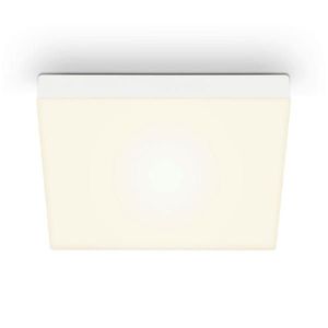 STROPNÉ LED SVIETIDLO, 28, 7/3, 6/28, 7 cm vyobraziť