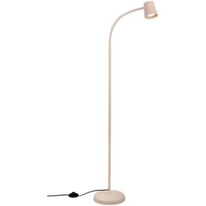 STOJACIA LED LAMPA, GU10, 42, 5/127, 5 cm vyobraziť
