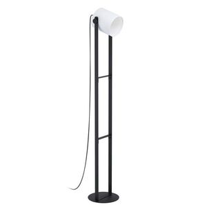 Eglo STOJACIA LAMPA, 21, 5/139, 50 cm vyobraziť