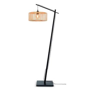 Good & Mojo STOJACIA LAMPA, 176/40/68 cm vyobraziť