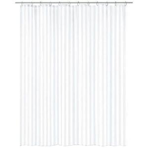 Kleine Wolke SPRCHOVÝ ZÁVES, 180/200 cm vyobraziť