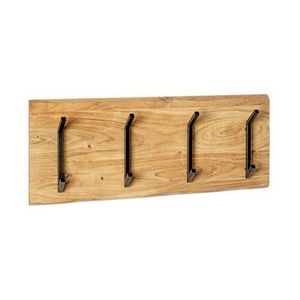 NÁSTENNÝ VEŠIAK vyobraziť