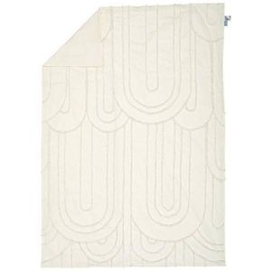 Ambiente DEKORAČNÁ PRIKRÝVKA, bavlna, 140/200 cm vyobraziť