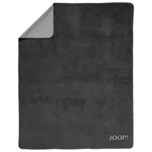 Joop! DOMÁCA DEKA, bavlna, 150/200 cm vyobraziť