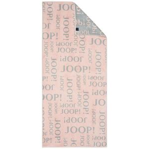 Joop! SAUNOVÁ OSUŠKA, 80/180 cm, ružová vyobraziť