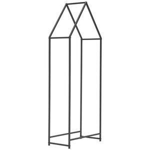 Landscape REGÁL NA DREVO vyobraziť