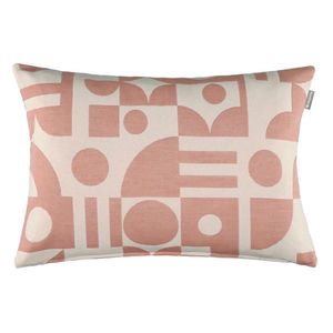 Musterring POŤAH NA VANKÚŠ 38/58 cm vyobraziť