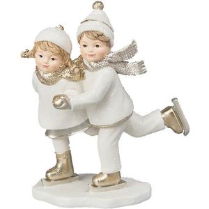 X-Mas FIGÚRKA – DIEŤA vyobraziť