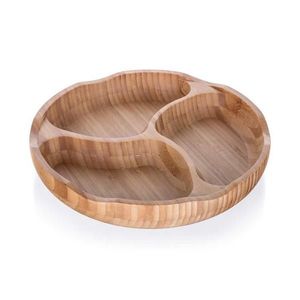 MISA, drevo, 5/26/26 cm vyobraziť