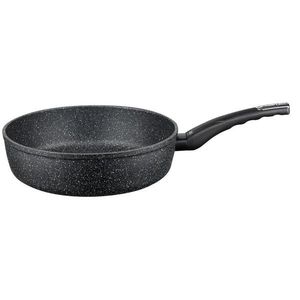 ELO PANVICA NA DUSENIE, 26 cm vyobraziť