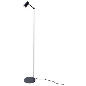 It's about Romi STOJACIA LAMPA, 22/134 cm vyobraziť