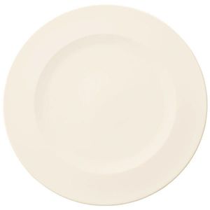 Villeroy & Boch PLYTKÝ TANIER For Me 32 cm vyobraziť