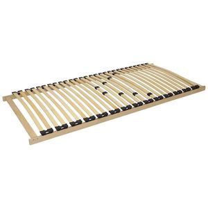 Boxxx ROŠT, 90/200 cm vyobraziť