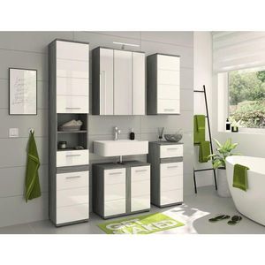 MID.YOU KÚPEĽŇA vyobraziť