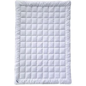 Billerbeck CELOROČNÁ PRIKRÝVKA, 155/220 cm, vyobraziť