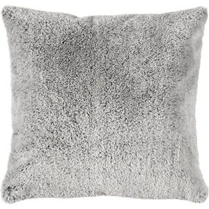 Novel KOŽUŠINOVÝ VANKÚŠ 50/50 cm vyobraziť