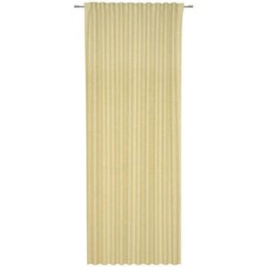 Esposa HOTOVÝ ZÁVES, nepriehľadné, 140/245 cm vyobraziť