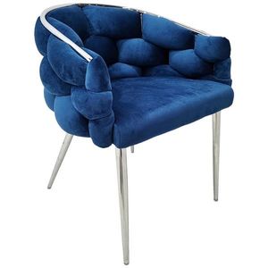 MID.YOU SADA STOLIČIEK S PODRÚČKAMI 2 kus vyobraziť