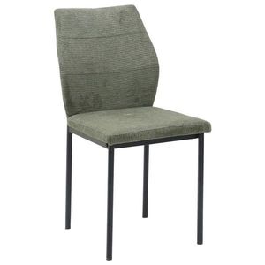 Carryhome STOLIČKA, 44/88/57 cm vyobraziť