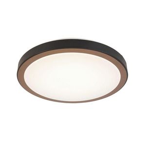 Novel STROPNÉ LED SVIETIDLO, 39/8 cm vyobraziť