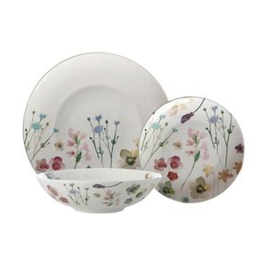Maxwell & Williams JEDÁLENSKÝ SERVIS porcelán keramika vyobraziť