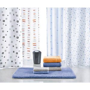 Kleine Wolke SPRCHOVÝ ZÁVES, 180/200 cm vyobraziť