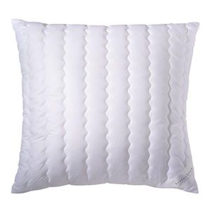 Billerbeck VANKÚŠ POD HLAVU, 80/80 cm vyobraziť