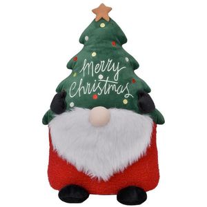 X-Mas DEKORAČNÝ VANKÚŠ vyobraziť
