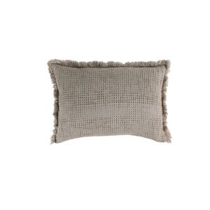 Zoeppritz POŤAH NA VANKÚŠ 40/60 cm vyobraziť