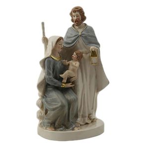 X-Mas FIGÚRKA DO BETLEHEMA vyobraziť