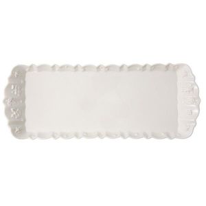 Villeroy & Boch SERVÍROVACIA TÁCKA TOYS DELIGHT ROYAL CLASSIC 16/40 cm vyobraziť