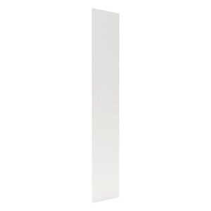 Hom`in DVERE, biela, 45, 3/234, 8/1, 8 cm vyobraziť