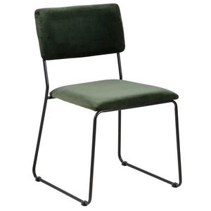 Carryhome STOLIČKA, 50/80/53, 5 cm vyobraziť
