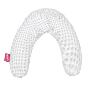 Vankúše a podhlavníky vyobraziť