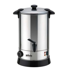 Silva Schneider ZÁSOBNÍK NA TEPLÉ NÁPOJE vyobraziť