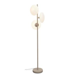 It's about Romi STOJACIA LAMPA, 32/32/161 cm vyobraziť