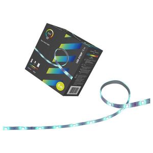 Tint LED PÁSIK, 500 cm vyobraziť