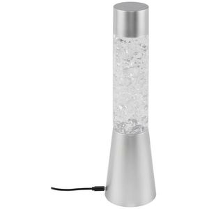 Xora DEKORAČNÉ LED SVIETIDLO vyobraziť